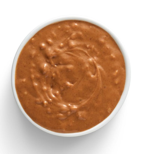 [2023.57] Peanut Butter 2kg x 8