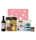 Eternal Love Hamper