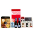 Sweet Date Gift Hamper