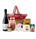 Romantic Adventure Hamper