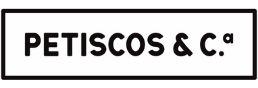 Petiscos&C.ª